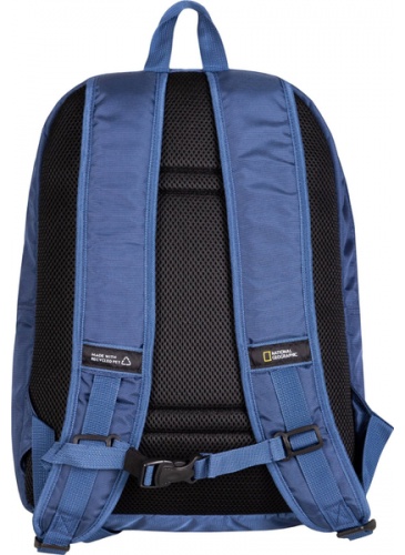 Seljakott National Geographic Recovery 15.6
