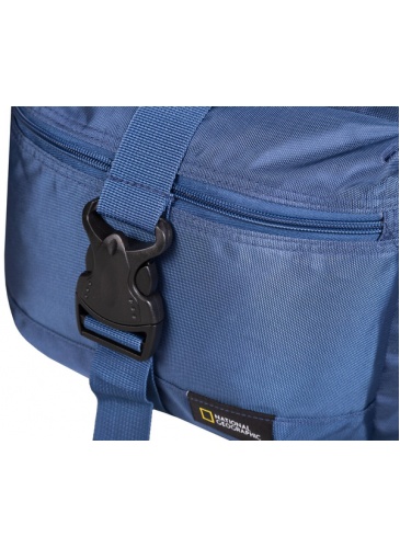 Seljakott National Geographic Recovery 15.6