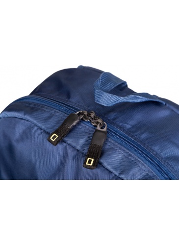 Seljakott National Geographic Recovery 15.6