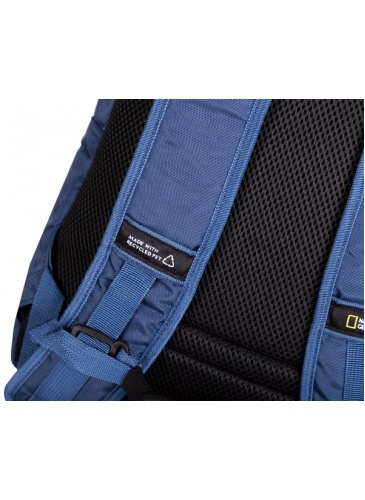 Seljakott National Geographic Recovery 15.6