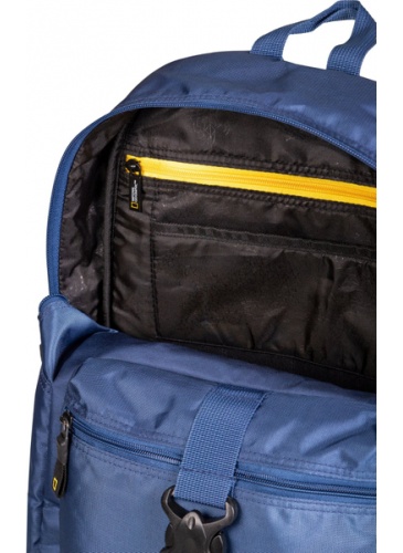 Seljakott National Geographic Recovery 15.6
