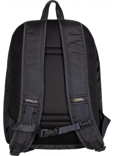 Seljakott National Geographic Recovery 15.6