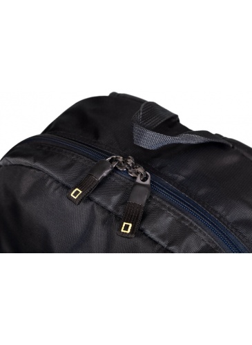 Seljakott National Geographic Recovery 15.6