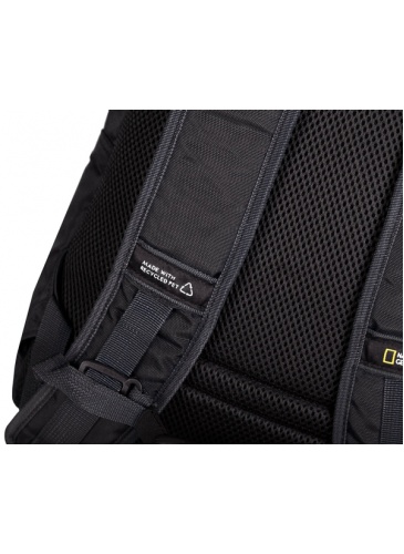 Seljakott National Geographic Recovery 15.6