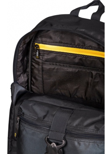 Seljakott National Geographic Recovery 15.6