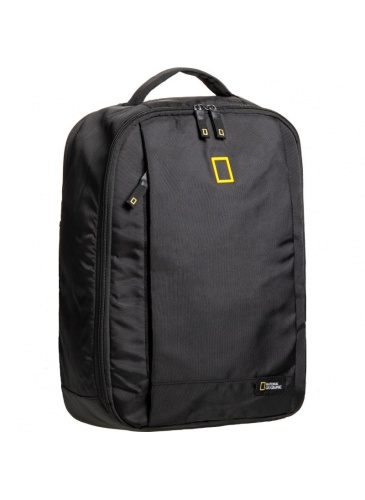 Seljakott National Geographic Recovery 2 15.6