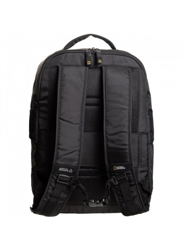 Seljakott National Geographic Recovery 2 15.6