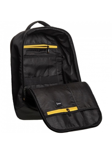 Seljakott National Geographic Recovery 2 15.6