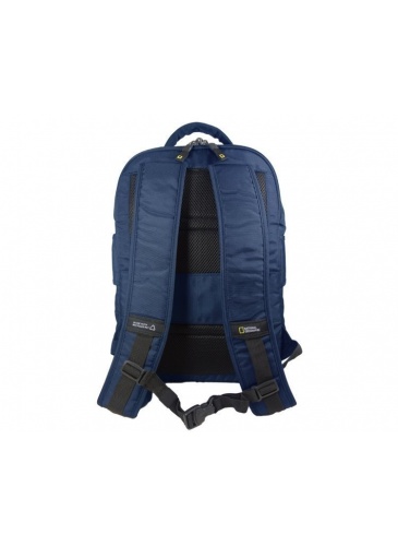 Seljakott National Geographic Recovery 2 15.6