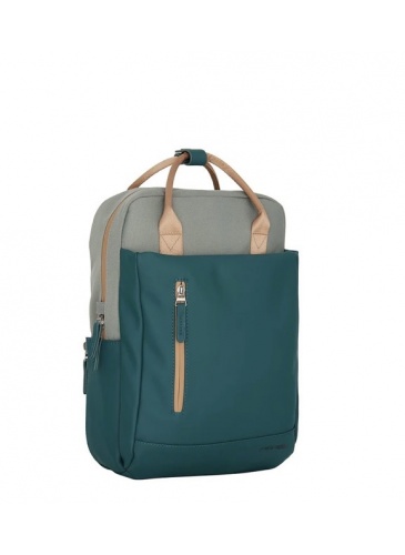 New Rebels Harper  Backpack Miami Ferron