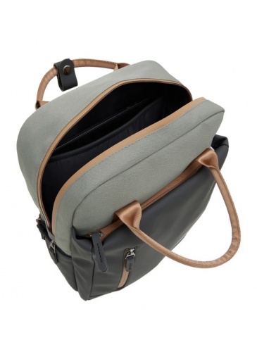 New Rebels Harper  Backpack Miami Ferron