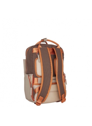 New Rebels Harper  Backpack Miami Ferron