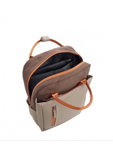 New Rebels Harper  Backpack Miami Ferron