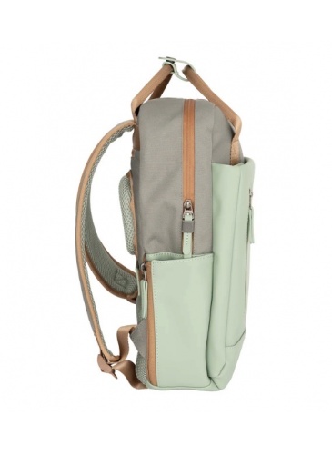 New Rebels Harper  Backpack Miami Ferron