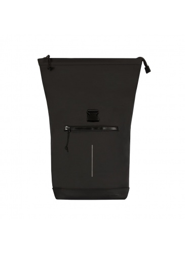 New Rebels Mart New York  Backpack Black