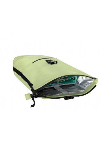 New Rebels Mart New York  Backpack Matt Green