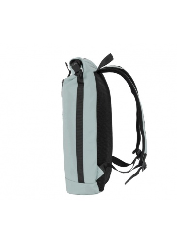 New Rebels Mart New York  Backpack Soft Blue