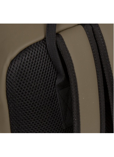 New Rebels Mart Backpack Olive