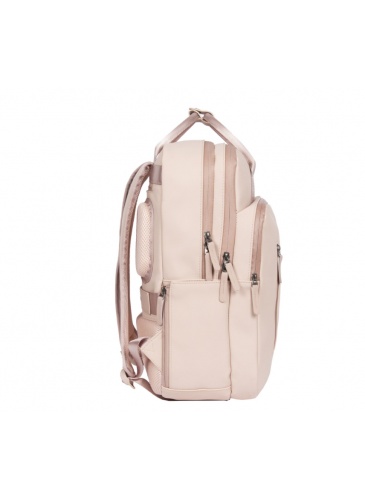 Backpack New Rebels William Milwaukee Old Pink