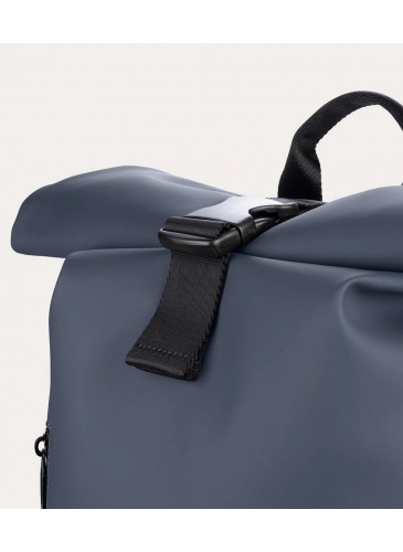 Kuprinė TUCANO  GOMMO 15’6 NAVY