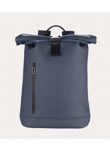Kuprinė TUCANO  GOMMO 15’6 NAVY