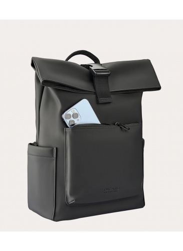 Kuprinė TUCANO Gommo Rolltop 14