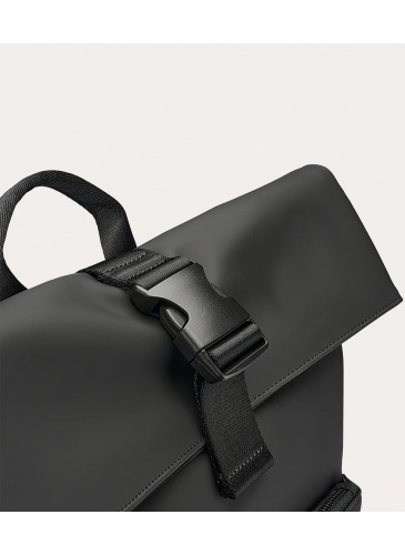 Kuprinė TUCANO Gommo Rolltop 14