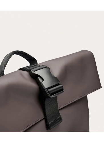 Kuprinė TUCANO Gommo Rolltop 14