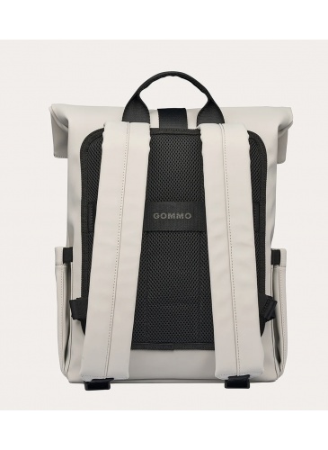 Kuprinė TUCANO Gommo Rolltop 14