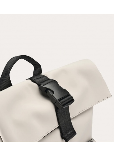 Kuprinė TUCANO Gommo Rolltop 14