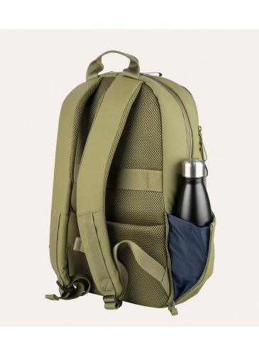 Kuprinė TUCANO  LASER 15’6