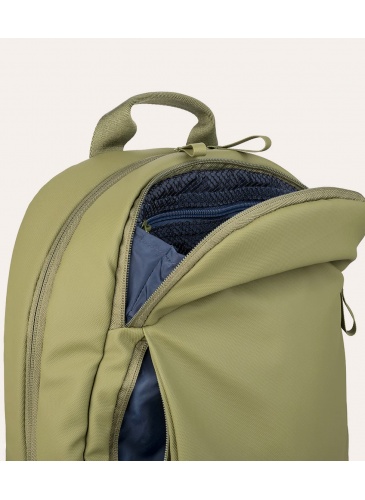 Kuprinė TUCANO  LASER 15’6