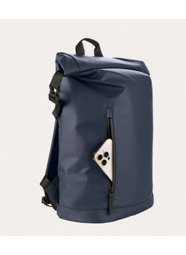 Kuprinė TUCANO  ROLLO 15’6 Navy