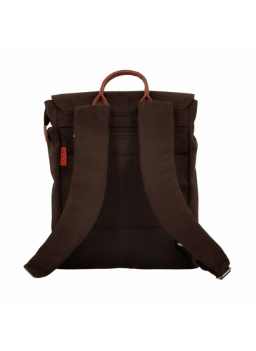 Kuprinė UPPSALA Chocolate L