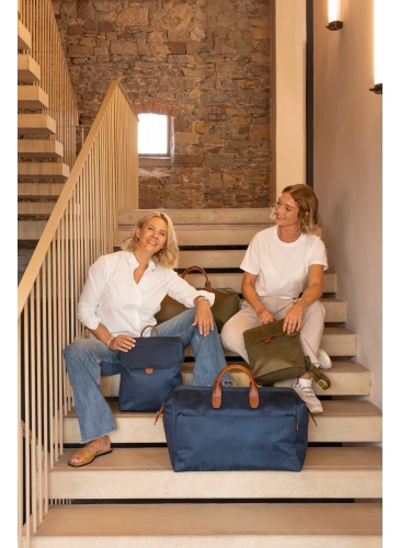 Kuprinė UPPSALA Navy S