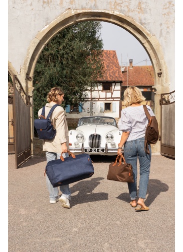 Kuprinė UPPSALA Navy L