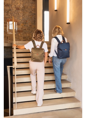 Kuprinė UPPSALA Olive L