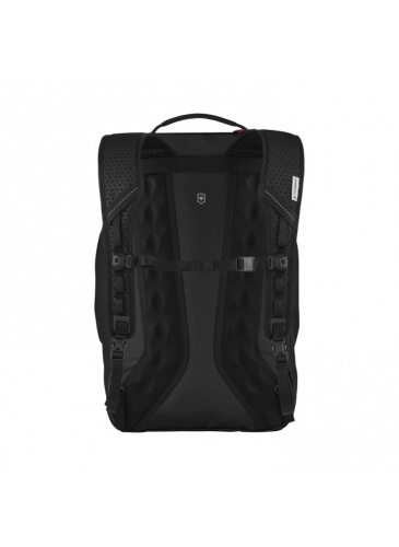 Seljakott VICTORINOX ALTMONT ACTIVE 2-IN-1 black/ blue