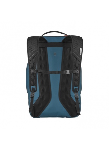 Seljakott VICTORINOX ALTMONT ACTIVE 2-IN-1 black/ blue