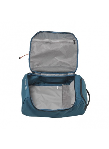 Seljakott VICTORINOX ALTMONT ACTIVE 2-IN-1 black/ blue