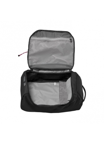 Seljakott VICTORINOX ALTMONT ACTIVE 2-IN-1 black/ blue