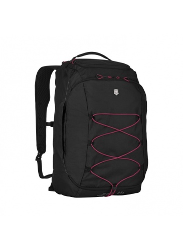 Seljakott VICTORINOX ALTMONT ACTIVE 2-IN-1 black/ blue