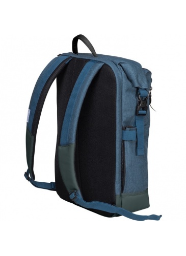 Seljakott VICTORINOX ALTMONT CLASSIC ROLLTOP blue