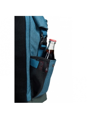 Seljakott VICTORINOX ALTMONT CLASSIC ROLLTOP blue