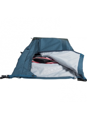 Seljakott VICTORINOX ALTMONT CLASSIC ROLLTOP blue