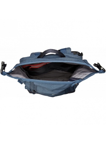 Seljakott VICTORINOX ALTMONT CLASSIC ROLLTOP blue