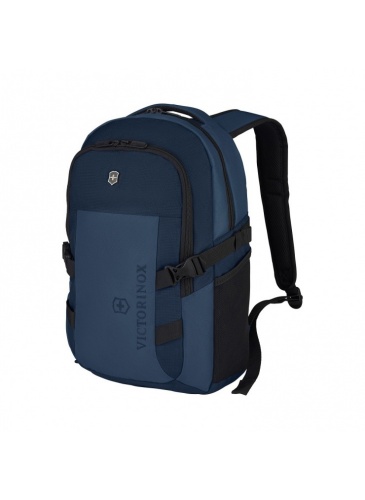 Kuprinė VICTORINOX VX SPORT EVO COMPACT blue