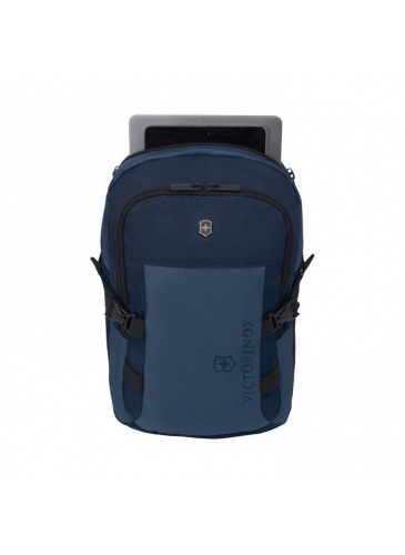 Seljakott VICTORINOX VX SPORT EVO COMPACT blue