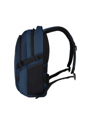 Seljakott VICTORINOX VX SPORT EVO COMPACT blue