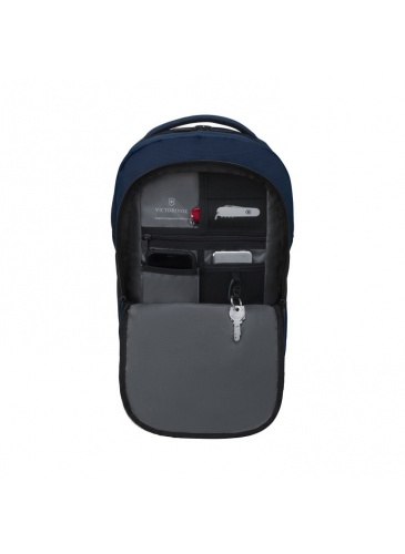 Seljakott VICTORINOX VX SPORT EVO COMPACT blue